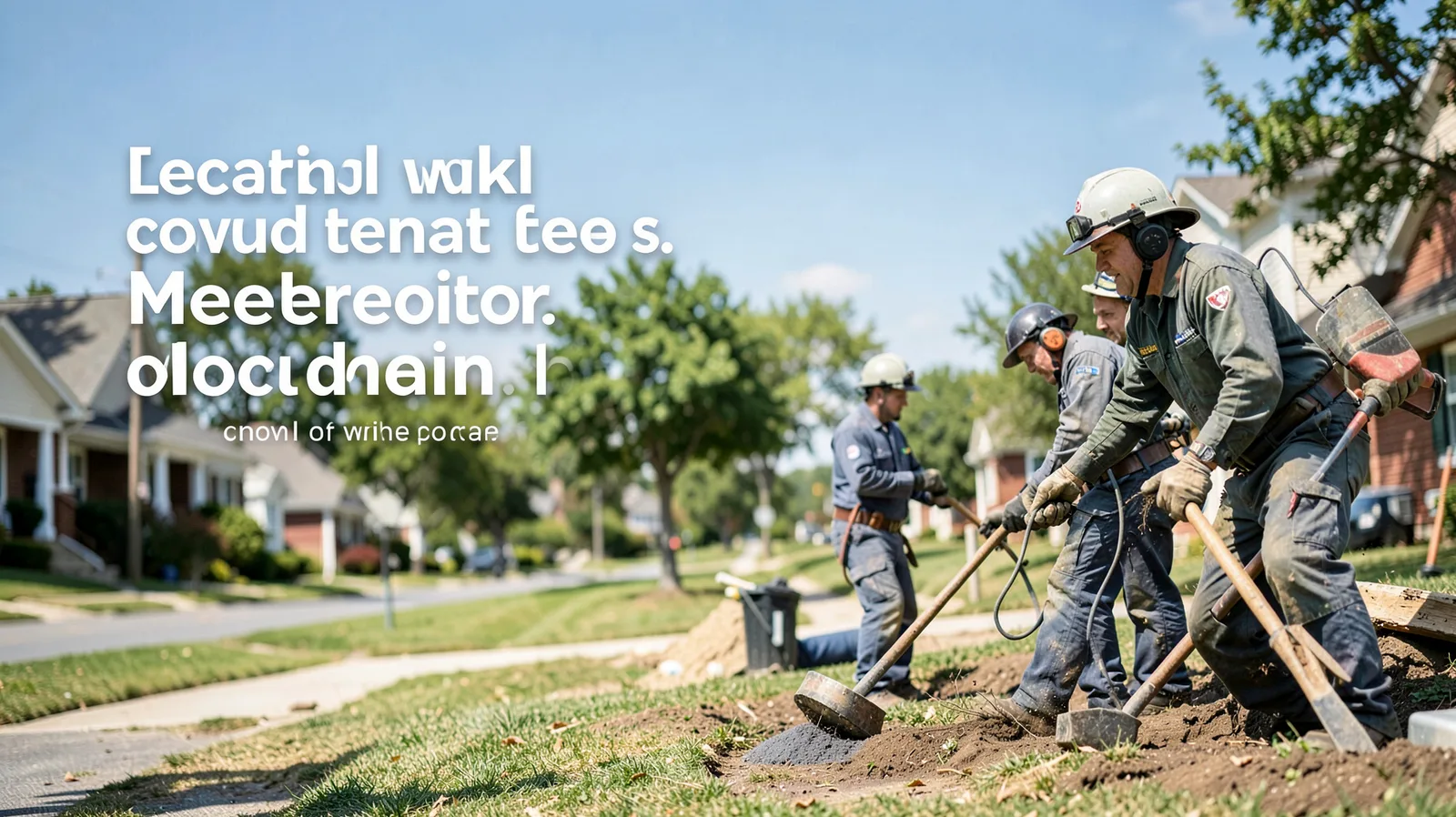 Mold Remediation in Benton, IL near me